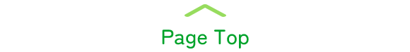 pagetop